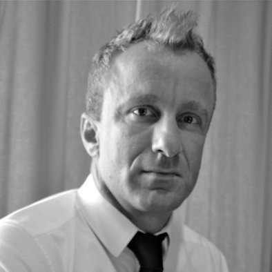 Günter Mandl