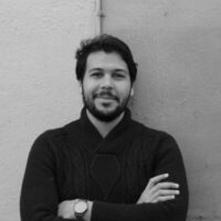 Jason Grullón