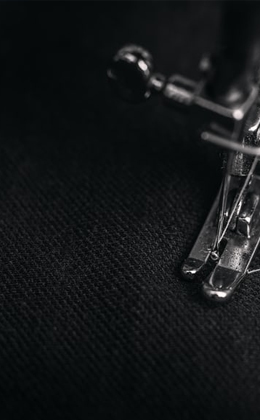 custom made workshop and training