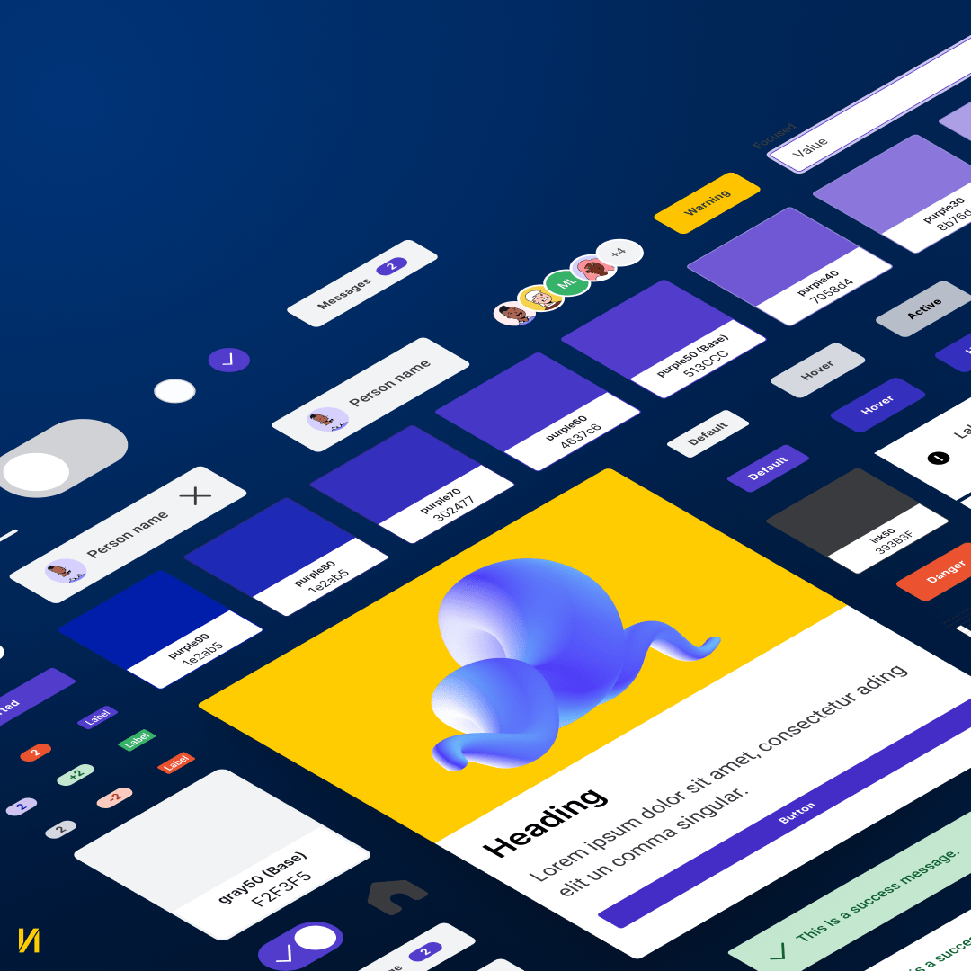 Ux Ui Trends 2022 Ennostudio Ux Ui Trends 2022 Ennostudio