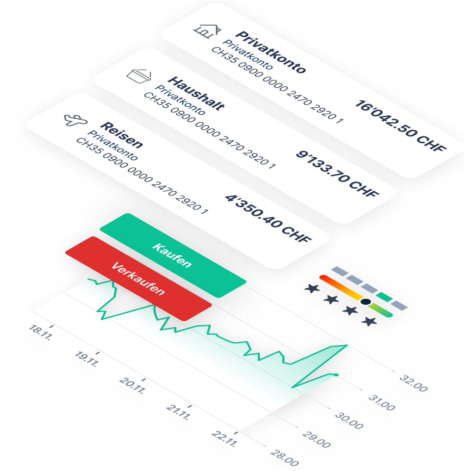 microsbank3x