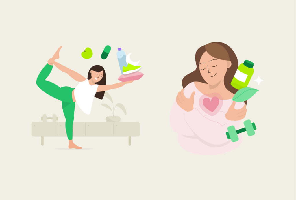 ennostudio_project_barmer_erfolgsbonus_slider_2