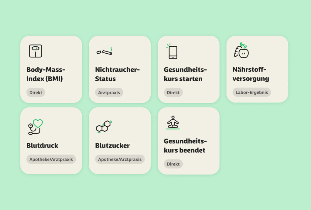 ennostudio_project_barmer_erfolgsbonus_slider_4
