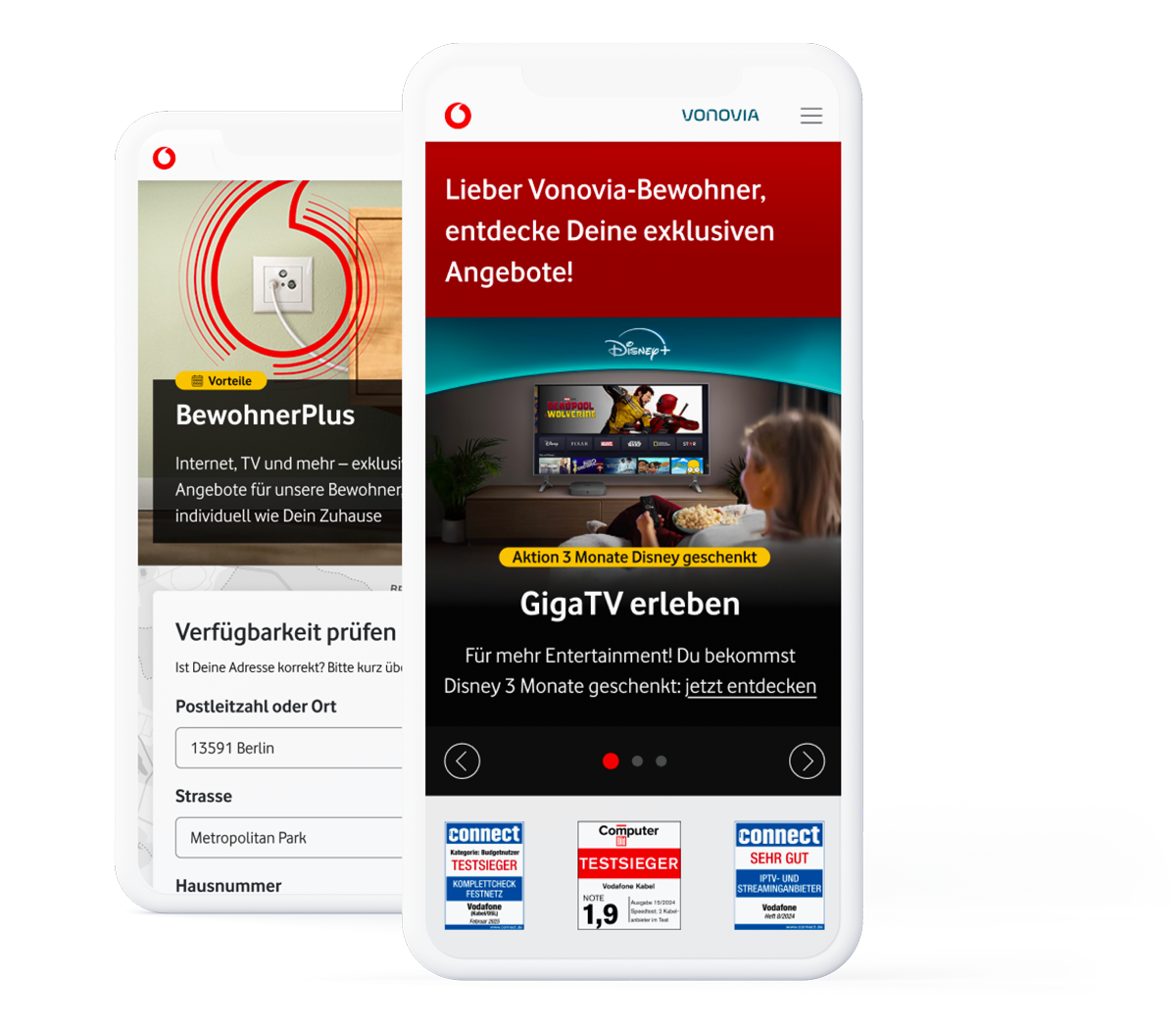 ENNOstudio-FeaturedImage_VodafoneBewohnerPlus