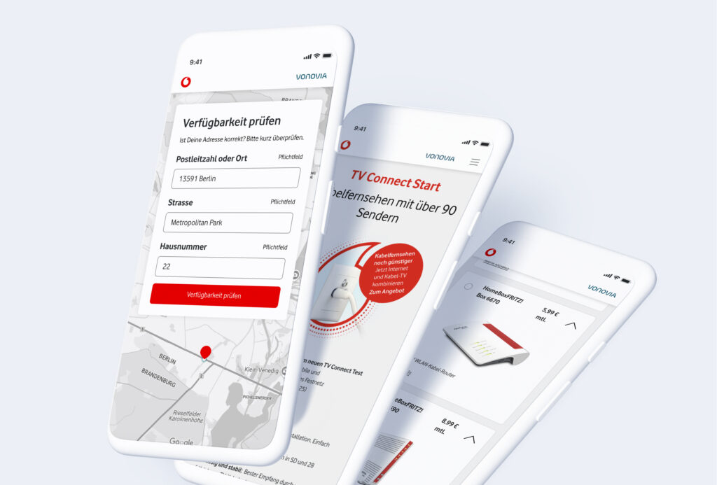VodafoneBewohnerPlus-Slider1