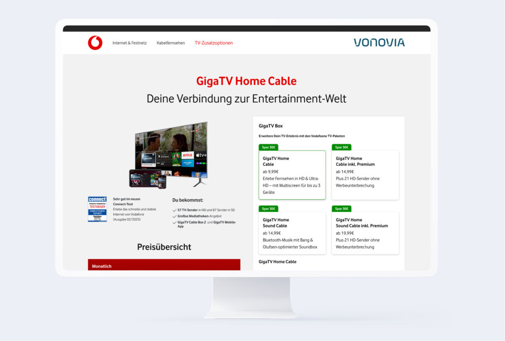 VodafoneBewohnerPlus-Slider2