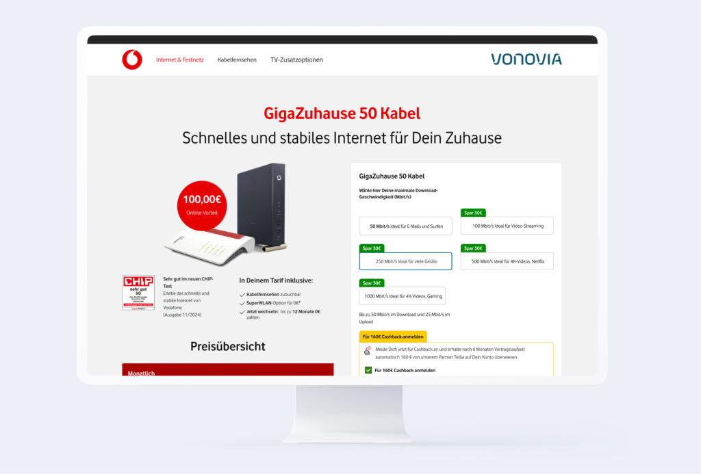 VodafoneBewohnerPlus-Slider4