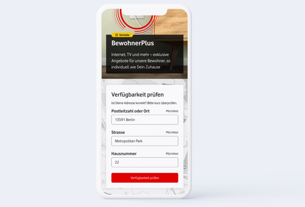 VodafoneBewohnerPlus-Slider5