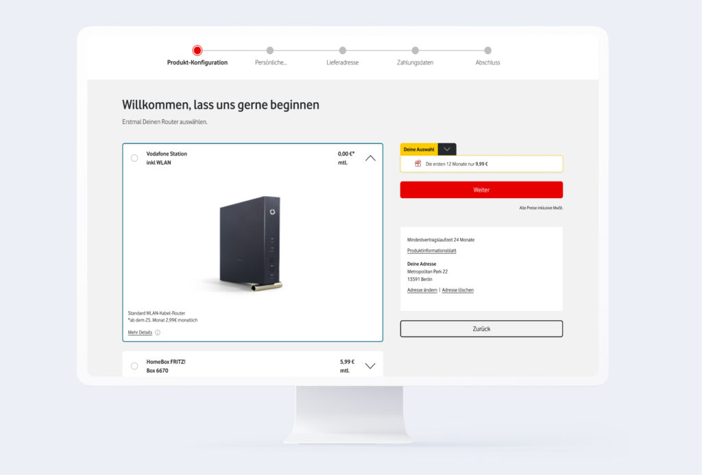VodafoneBewohnerPlus-Slider6